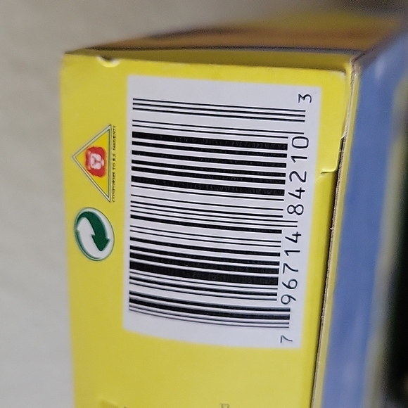 MADELINE BALLET "BALLERINA" POSEABLE DOLL OUTFIT, RARE VINTAGE/NEW STOCK. - Picture 7 of 8